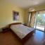 4 bedroom penthouse for sale potamos germasogeias limassol 7981766 thumbnail 13551700