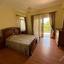 4 bedroom penthouse for sale potamos germasogeias limassol 7981766 thumbnail 13551701