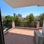 4 bedroom penthouse for sale potamos germasogeias limassol 7981766 thumbnail 13551702