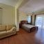 4 bedroom penthouse for sale potamos germasogeias limassol 7981766 thumbnail 13551703