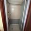 4 bedroom penthouse for sale potamos germasogeias limassol 7981766 thumbnail 13551704