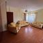 4 bedroom penthouse for sale potamos germasogeias limassol 7981766 thumbnail 13551705