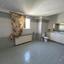 4 bedroom penthouse for sale potamos germasogeias limassol 7981766 thumbnail 13551706