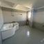 4 bedroom penthouse for sale potamos germasogeias limassol 7981766 thumbnail 13551707
