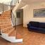 4 bedroom penthouse for sale potamos germasogeias limassol 7981766 thumbnail 13551708