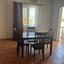 4 bedroom penthouse for sale potamos germasogeias limassol 7981766 thumbnail 13551709