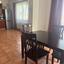 4 bedroom penthouse for sale potamos germasogeias limassol 7981766 thumbnail 13551710