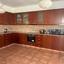 4 bedroom penthouse for sale potamos germasogeias limassol 7981766 thumbnail 13551711