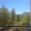 4 bedroom penthouse for sale potamos germasogeias limassol 7981766 thumbnail 13551712