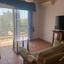 4 bedroom penthouse for sale potamos germasogeias limassol 7981766 thumbnail 13551713