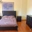 4 bedroom penthouse for sale potamos germasogeias limassol 7981766 thumbnail 13551714