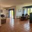 4 bedroom penthouse for sale potamos germasogeias limassol 7981766 thumbnail 13551715