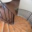 4 bedroom penthouse for sale potamos germasogeias limassol 7981766 thumbnail 13551716