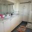 4 bedroom penthouse for sale potamos germasogeias limassol 7981766 thumbnail 13551717