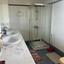4 bedroom penthouse for sale potamos germasogeias limassol 7981766 thumbnail 13551719