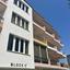 4 bedroom penthouse for sale potamos germasogeias limassol 7981766 thumbnail 13551720