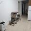 4 bedroom town house for sale peyia paphos 7860766 thumbnail 10881267