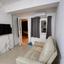 4 bedroom town house for sale peyia paphos 7860766 thumbnail 10881269