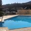 4 bedroom town house for sale peyia paphos 7860766 thumbnail 10881270