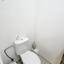 4 bedroom town house for sale peyia paphos 7860766 thumbnail 10881275