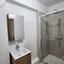 4 bedroom town house for sale peyia paphos 7860766 thumbnail 10881279