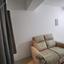 4 bedroom town house for sale peyia paphos 7860766 thumbnail 10881283