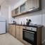4 bedroom town house for sale peyia paphos 7860766 thumbnail 10881290