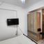 4 bedroom town house for sale peyia paphos 7860766 thumbnail 10881294