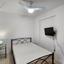 4 bedroom town house for sale peyia paphos 7860766 thumbnail 10881295