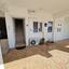 4 bedroom town house for sale peyia paphos 7860766 thumbnail 10898928