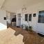 4 bedroom town house for sale peyia paphos 7860766 thumbnail 10898929