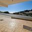 4 bedroom town house for sale peyia paphos 7860766 thumbnail 10898930
