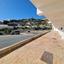 4 bedroom town house for sale peyia paphos 7860766 thumbnail 10898931