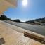 4 bedroom town house for sale peyia paphos 7860766 thumbnail 10898932