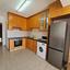 4 bedroom town house for sale peyia paphos 7860766 thumbnail 10898933