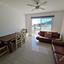 4 bedroom town house for sale peyia paphos 7860766 thumbnail 10898934