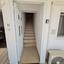 4 bedroom town house for sale peyia paphos 7860766 thumbnail 10898935