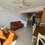 4 bedroom town house for sale peyia paphos 7860766 thumbnail 10898936