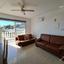 4 bedroom town house for sale peyia paphos 7860766 thumbnail 10898937