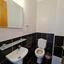 4 bedroom town house for sale peyia paphos 7860766 thumbnail 10898938