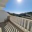 4 bedroom town house for sale peyia paphos 7860766 thumbnail 10898939