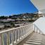 4 bedroom town house for sale peyia paphos 7860766 thumbnail 10898940