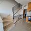 4 bedroom town house for sale peyia paphos 7860766 thumbnail 10898941