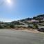 4 bedroom town house for sale peyia paphos 7860766 thumbnail 10898942