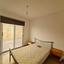 4 bedroom town house for sale peyia paphos 7860766 thumbnail 10898943