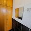 4 bedroom town house for sale peyia paphos 7860766 thumbnail 10898944