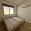 4 bedroom town house for sale peyia paphos 7860766 thumbnail 10898945