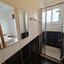 4 bedroom town house for sale peyia paphos 7860766 thumbnail 10898946