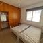 4 bedroom town house for sale peyia paphos 7860766 thumbnail 10898947