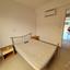 4 bedroom town house for sale peyia paphos 7860766 thumbnail 10898948